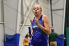 Wheaton Track Invitational  Wheaton College Men's and Women's track and field teams compete in the Wheaton Track and Field Invitational. - Photo by: Keith Nordstrom : Wheaton College, track & field, Wheaton Invitational
